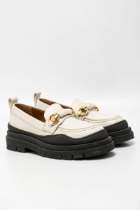Лоферы 06.04.2025 Newlife.moda