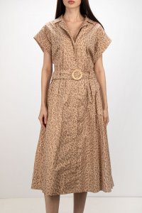 Летнее платье 05.04.2025 Newlife.moda