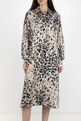 Летнее платье 07.05.2025 Newlife.moda