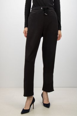 Спортивные брюки 07.05.2025 Newlife.moda