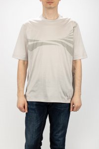 Футболка с коротким рукавом 09.05.2025 Newlife.moda