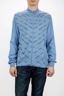 Кардиган 09.05.2025 Newlife.moda Кардиган 09.05.2025 Newlife.moda