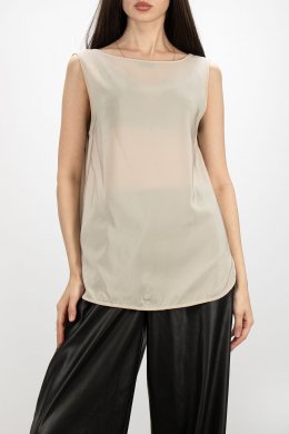 Топ 07.05.2025 Newlife.moda