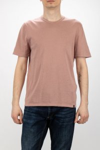 Футболка с коротким рукавом 09.05.2025 Newlife.moda