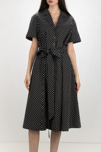 Летнее платье 07.05.2025 Newlife.moda