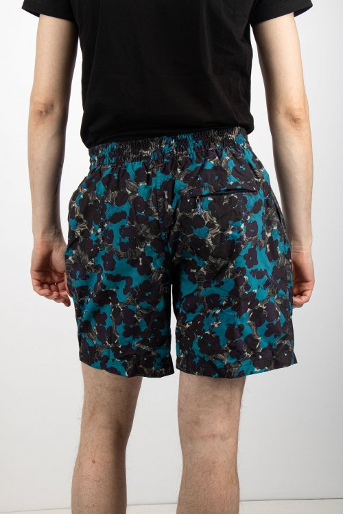 Спортивные шорты 09.05.2025 Newlife.moda