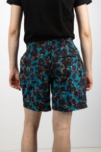 Спортивные шорты 09.05.2025 Newlife.moda