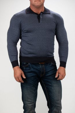 Джемпер 10.05.2025 Newlife.moda