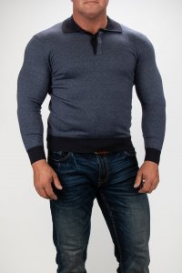 Джемпер 10.05.2025 Newlife.moda