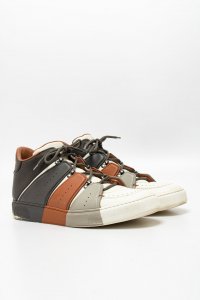 Спортивные ботинки 21.04.2025 Newlife.moda