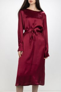 Повседневное платье 07.05.2025 Newlife.moda