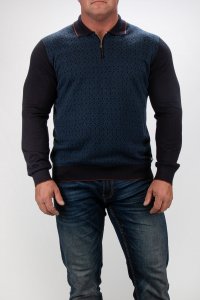 Джемпер 10.05.2025 Newlife.moda