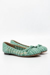 Балетки 18.04.2025 Newlife.moda