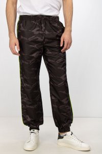 Спортивные брюки 17.04.2025 Newlife.moda