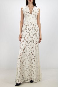 Вечернее платье 22.04.2025 Newlife.moda