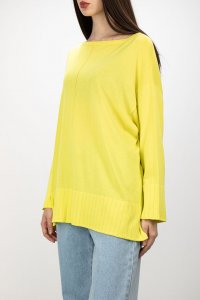 Джемпер 01.04.2025 Newlife.moda