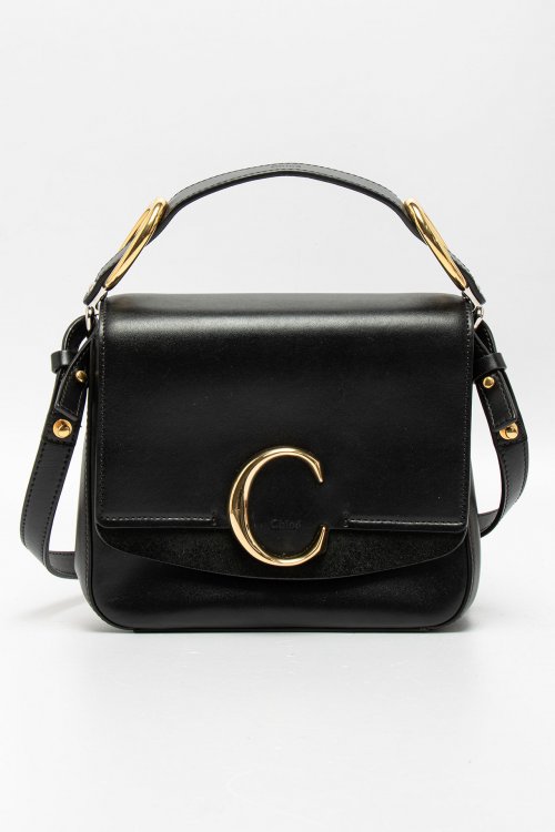 Кожаная сумка 22.03.2025 Newlife.moda