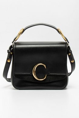 Кожаная сумка 22.03.2025 Newlife.moda