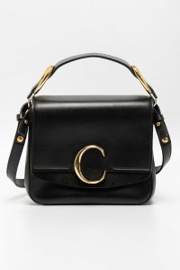 Кожаная сумка 22.03.2025 Newlife.moda