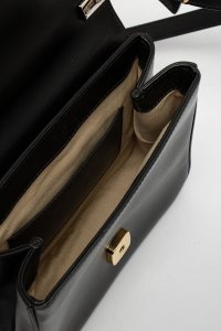 Кожаная сумка 22.03.2025 Newlife.moda