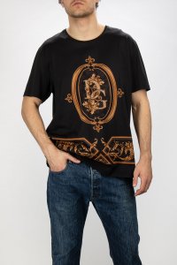 Футболка с коротким рукавом 02.04.2025 Newlife.moda