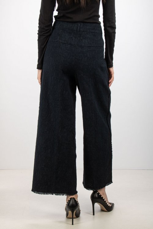 Повседневные брюки 26.03.2025 Newlife.moda