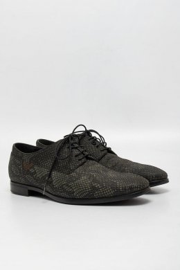 Туфли 14.05.2025 Newlife.moda