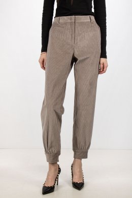 Повседневные брюки 26.03.2025 Newlife.moda