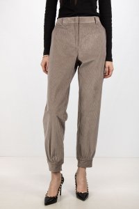 Повседневные брюки 26.03.2025 Newlife.moda