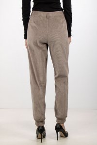 Повседневные брюки 26.03.2025 Newlife.moda