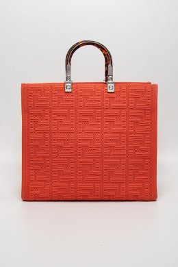 Текстильная сумка 14.05.2025 Newlife.moda