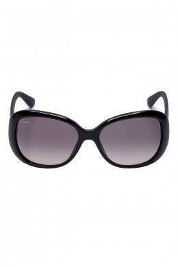 Солнцезащитные очки 22.03.2025 Newlife.moda