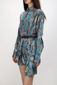 Туника 05.04.2025 Newlife.moda