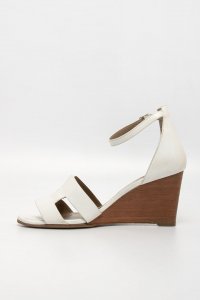 Босоножки на танкетке 14.05.2025 Newlife.moda
