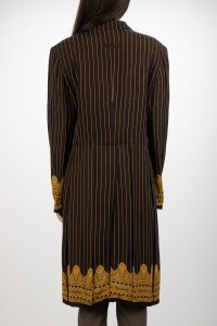Тренч 26.03.2025 Newlife.moda