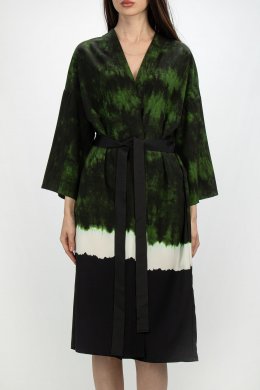 Пляжное платье 05.04.2025 Newlife.moda Пляжное платье 05.04.2025 Newlife.moda