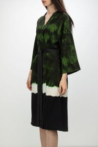 Пляжное платье 05.04.2025 Newlife.moda