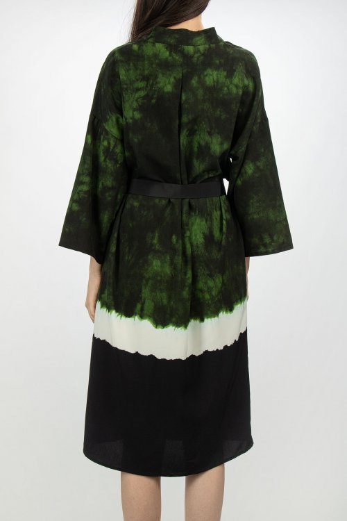 Пляжное платье 05.04.2025 Newlife.moda