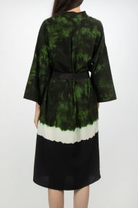 Пляжное платье 05.04.2025 Newlife.moda