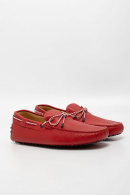 Босоножки на каблуке 14.05.2025 Newlife.moda