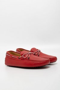 Босоножки на каблуке 14.05.2025 Newlife.moda