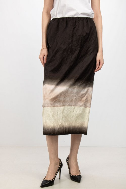 Юбка макси 26.03.2025 Newlife.moda