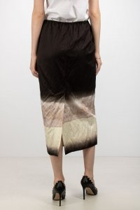 Юбка макси 26.03.2025 Newlife.moda