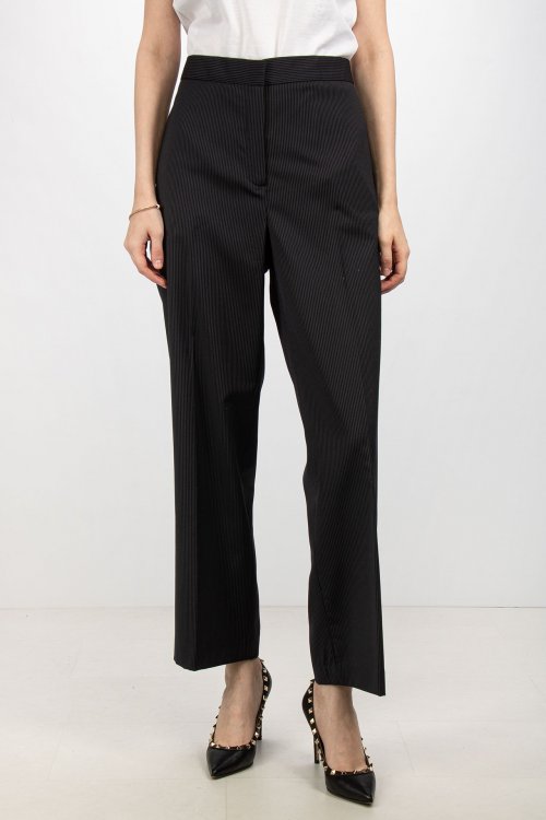 Классические брюки 26.03.2025 Newlife.moda