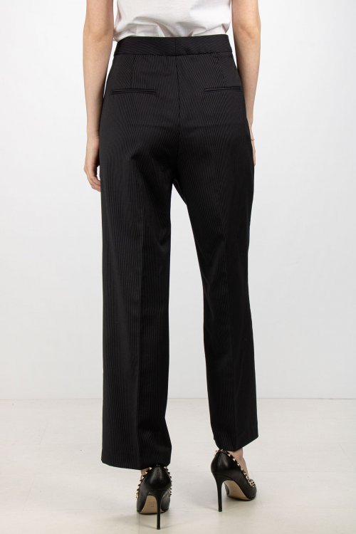 Классические брюки 26.03.2025 Newlife.moda