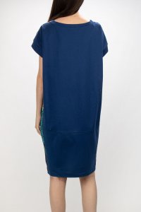 Летнее платье 05.04.2025 Newlife.moda