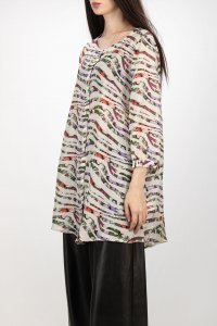 Туника 14.05.2025 Newlife.moda
