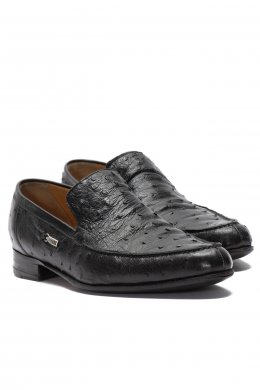 Лоферы 09.05.2025 Newlife.moda