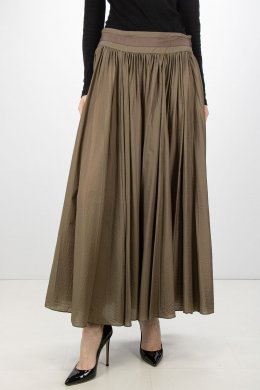 Юбка макси 14.05.2025 Newlife.moda