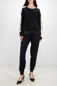 Спортивный костюм 07.05.2025 Newlife.moda